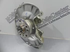 Mercedes GLS X166 ML W166 GLE W292 wheel carrier wheel hub wheel suspension wheel bearing HR