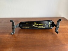 Resonans  Adjustable Viola Shoulder Rest  Height 3