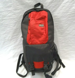 lowepro flipside 100