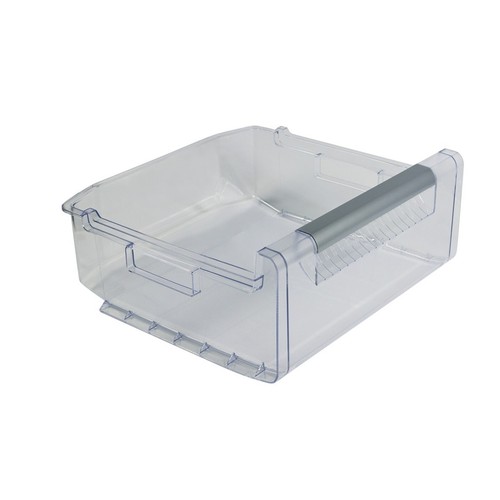 Schublade kompatibel mit Neff Gefrierkasten 390x158x370mm für Gefrierschrank - Bild 3 von 4