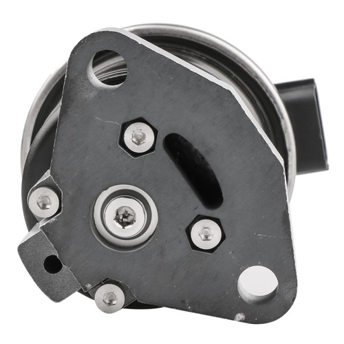 Exhaust Gas Recirculation EGR Valve For Honda Accord Odyssey Pilot