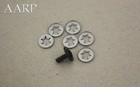 <!--F#f_0-->COMMODORE SPEAKER GRILLE FOR DOOR FITTING KIT SUITS VY, VZ<!--F/-->