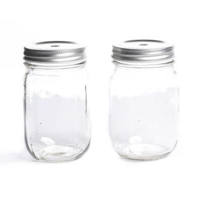 are contigo water bottles made in usa Contigo Water Bottle 3 Pack  cangrotest