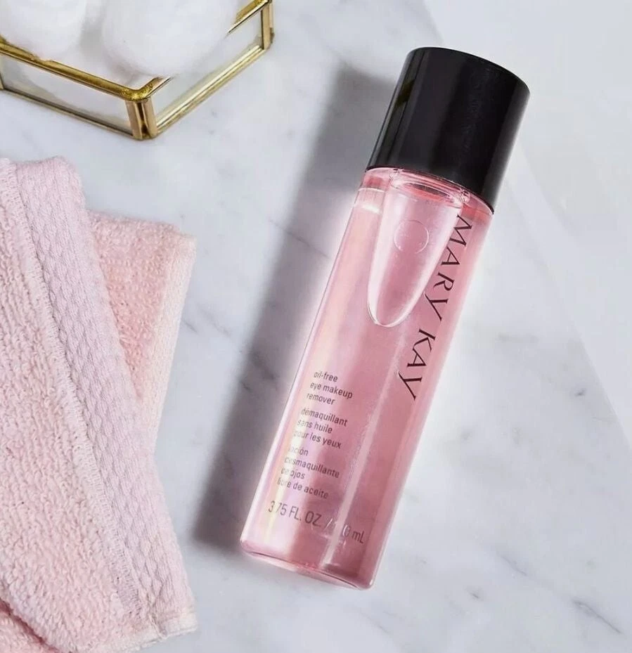 Mary Kay Eye Makeup Remover Expiration Saubhaya Makeup