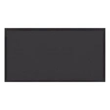 Magnetic Car Sunroof Sunshade Fordable UV Heat Isolate Cover Curtain Protector