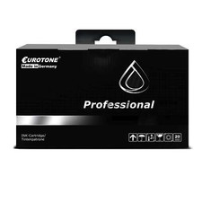 2X PRO Cartridge BLACK For Kodak ESP-5250 ESP-7 ESP-5210 ESP-3250 ESP-3200