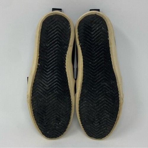 Golden Goose Seastar dinner edition Slip On sneakers size 35/US 5 - Picture 11 of 11
