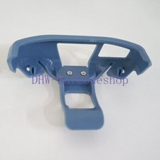 Plastic Carrying Clip for Zebra TC51 TC52 TC56 57 SG-TC51-CLIPHC1-01 Blue