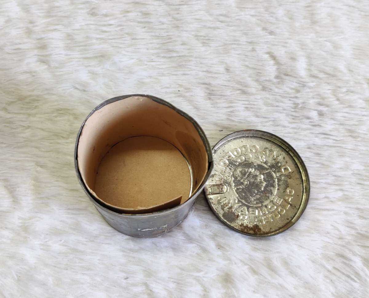 cigarette tins Camel Dark Mint Cigarette Tin cigarette tins Camel Dark Mint Cigarette Tin