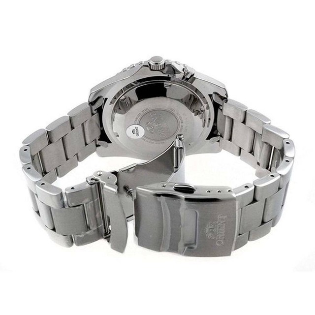 fem75003b