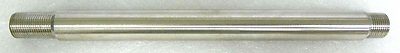 WSM Johnson / Evinrude 85-300 Hp Tilt Tube Stainless Steel 986-160, 032105