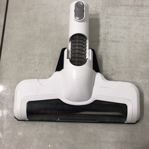 Bush Cordless Handstick Vacuum Cleaner 25.2V Genuine Floorhead Only eBay