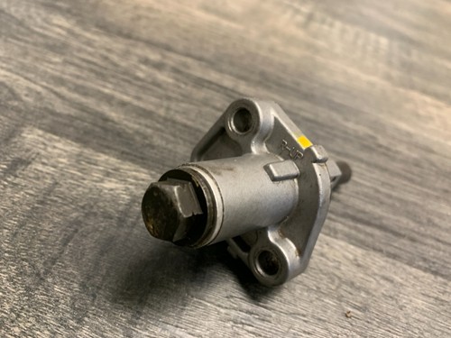 Suzuki SV650 DL650 650 VSTROM OEM Front Rear Cam Chain Tensioner Adjusters - Picture 7 of 9