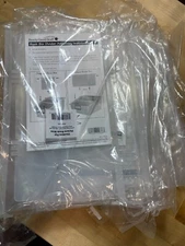 8 - Really Good Stuff - Dividers For Picture Book Bins PN: 161880C LOT