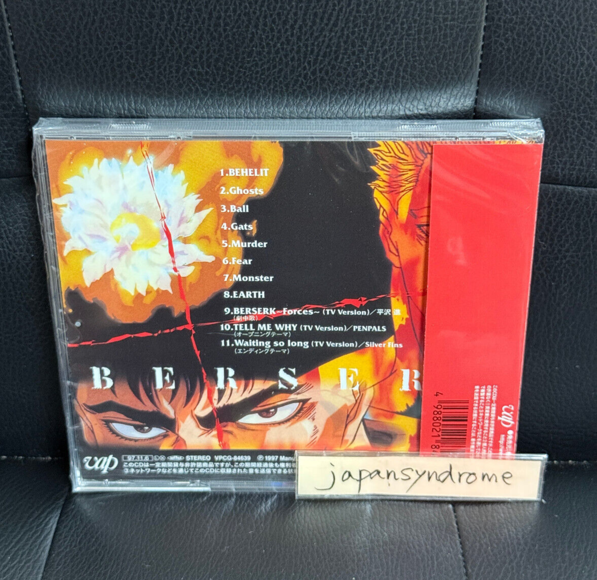 その他 Schmelzer: Sacro [CD] Amazon.com: Johann Heinrich Schmelzer - Sacro-Profanus