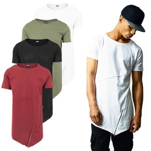 urban classics baseball shirt