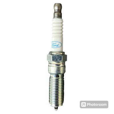 OEM Ford Focus C519 Mk4 Spark Plug 2207424 H6bg-12405-aa for sale 