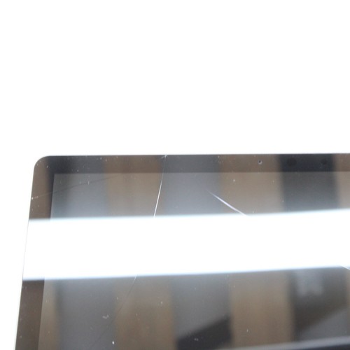 Microsoft Surface Laptop 3 Windows 11 13.5" FHD+ i5 1035G7 8GB 256GB SSD Cracked - Picture 12 of 18