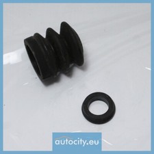 Kit d'embrayage Alfa Romeo ALFETTA