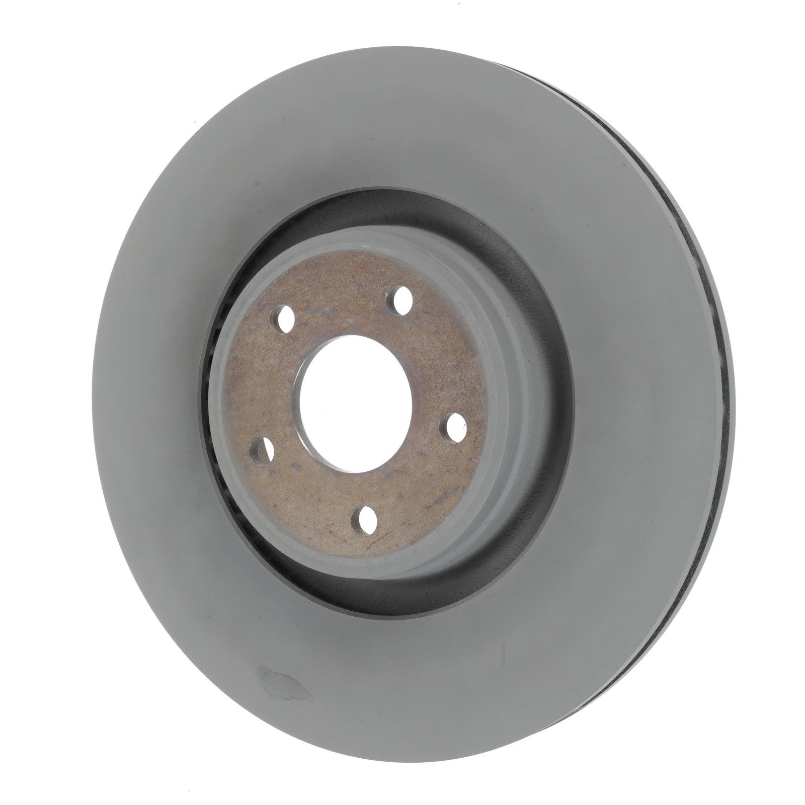 OEM NEW Ford Focus MKC 2014-2019 Front Disc Brake Rotor EJ7Z-1125-C