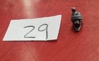 Bild 27 von 32