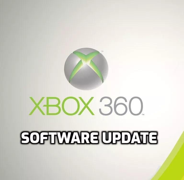 Www xbox sale 360 update