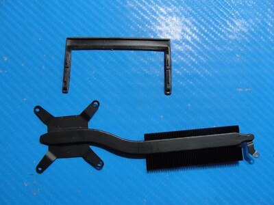 MacBook Pro 13'' A1502 Mid 2014 MGX92LL/A Genuine CPU Heatsink 076-1449