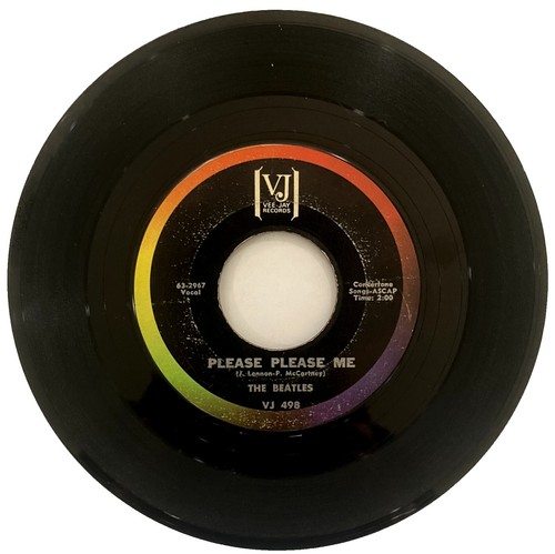 Quazar – Funk With a Big Foot - P. FUNK SOUL 7