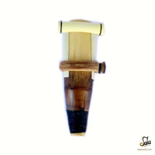 Professional Armenian Duduk Reed ARD-404