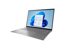 Dell Inspiron 5425 14