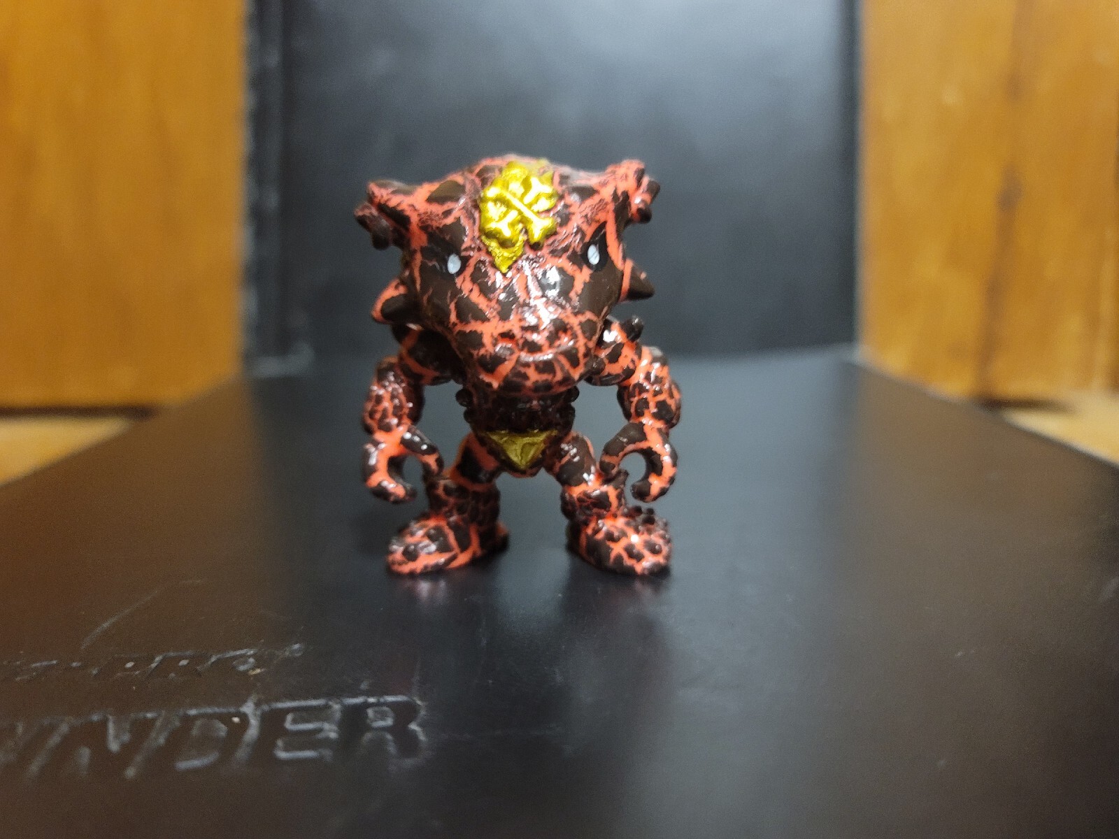Picture 1 of 5