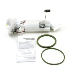 Fuel Pump Module Assembly Delphi FG0510