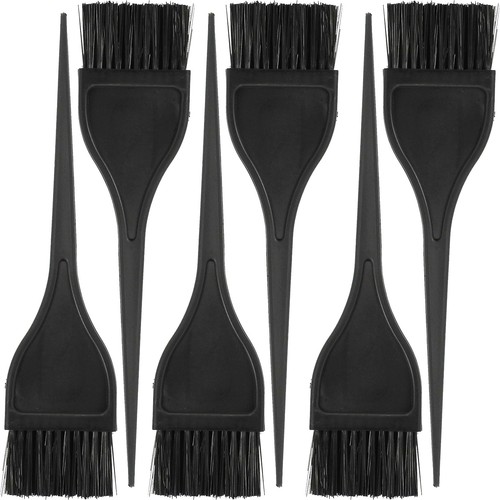 innovate hair salon multi pack, 6 x tinting colouring bleach