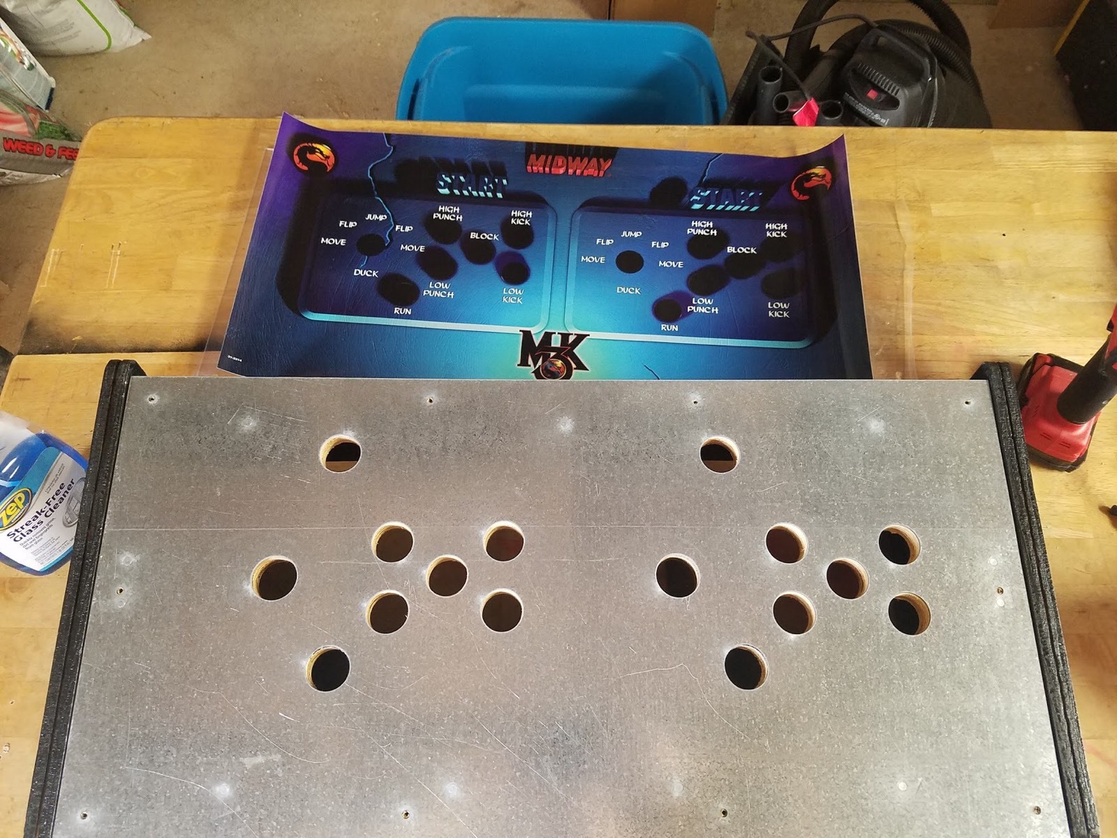 Picture 4 of 6