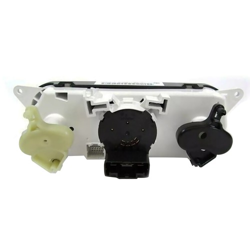 A/C Heater Control Switch Fits For Jeep Wrangler 2007-2010 OEM 55111840AB - Picture 6 of 9