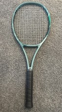 Yonex Percept 97H Tennis Racquet G2 4 1/4   G...