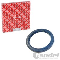Elring Dichtring 75Mm Passend FüR MERCEDES-BENZ T2/LN1 | 104.320