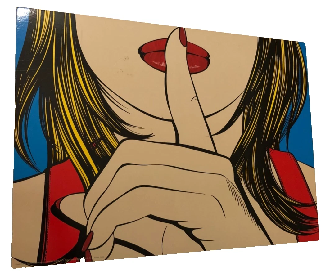 Ikea Art Prints for sale | eBay