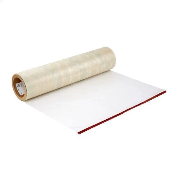 Pellicole protettive 3M 7000028295 Foto 2 de 4