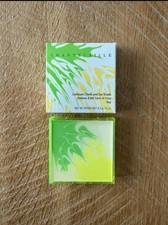 Chantecaille Sunbeam Cheek & Eye Shade 4.5g Ray