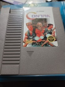 Lotto Nes Tysons Punch Out, Contra, Mario Bros 1,2,3,DR, Zelda, Metroid,+ 2 Wata