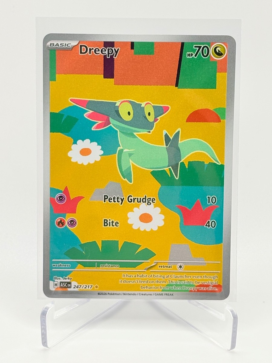 how to make fake yugioh cards How To Tell If A Yugioh Card Is Fake?