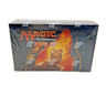 Magic The Gathering Chinese 2014 Core Set Booster Box SEALED