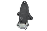 Hella 6NU 014 864-581 Agr-Ventil FüR Toyota