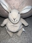 Bild 3 von 5