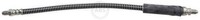 Bremsschlauch A.B.S. Sl 6149 FüR Defender Landrover Station Wagon L316 L315 Pick