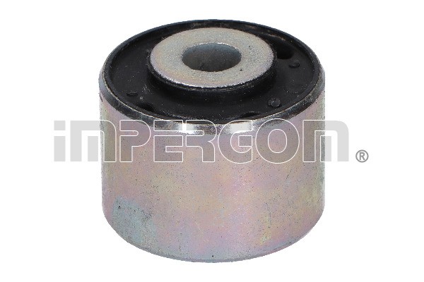 MOUNTING ENGINE 2170 FOR ALFA ROMEO FIAT LANCIA THEMA/SW DELTA/II/Mk DEDRA 2.0L