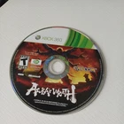 Asuras Wrath (Microsoft Xbox 360, 2012) Tested