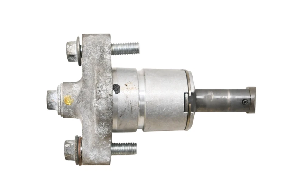 Tensor de cadena de leva Honda ST1300 04 Foto 2 de 3