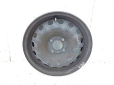 Jantes Renault KANGOO